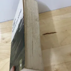 Tổ Quốc ăn năn Nguyễn Gia Kiểng 751245