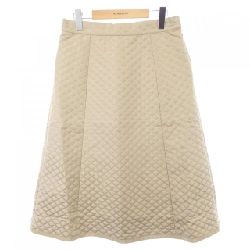 Siêu đẹp SUPER BEAUTY Váy