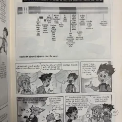 Combo 3 cuốn sách khoa học cho bé mê khám phá 926082