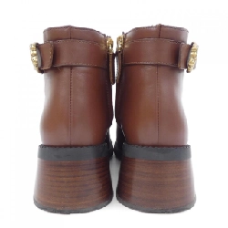 Giày bốt TOD'S 659853