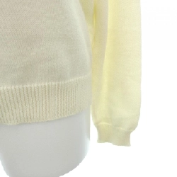 【Mã giảm giá】Etro ETRO Áo len 645126