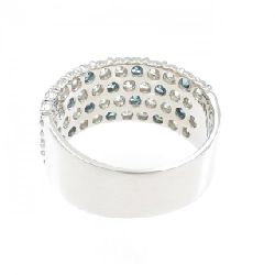 Nhẫn kim cương PT900 2.00CT - Hàng hiệu Chính hãng 852781