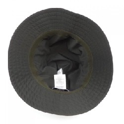 Mũ HERMES Fred - Hàng hiệu Chính hãng 905736