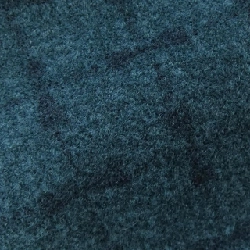 TOCCA ワンピース - Hàng hiệu Authentic 821775