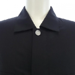 Áo sơ mi DIOR DIOR ICONS 593C536A0001 - Hàng hiệu Chính hãng 888471