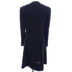 Áo khoác FENDI - Hàng hiệu Chính hãng 817462