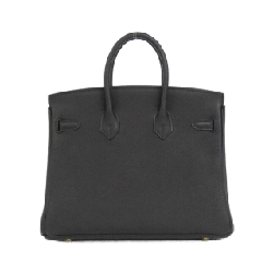 Túi Hermes Birkin 25cm 057208CP 615510