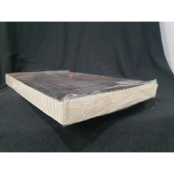 Cẩm Tâm, mới 90% (rách seal) -HCM205, Công Tử Bạch, SACH VĂN HỌC 923148