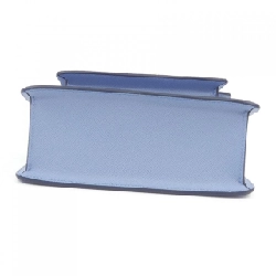 【Mã giảm giá】Túi COCOCELUX GOLD 659769