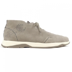 Giày Berluti - Hàng hiệu Authentic