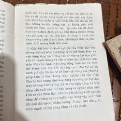 Tác động tâm lý đối với sự phát triển kinh tế Nhật Bản 519650