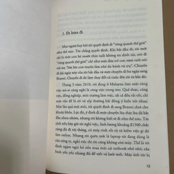 Xách ba lô lên và đi tập 1 476299