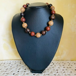 [Hàng si] Vòng cổ thời trang 