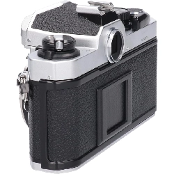 ＮＥＷ ＦＭ２シルバー - Hàng hiệu Authentic 877102