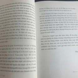 Một Nụ Cười Nào Đó 712170