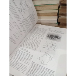 The basic science of oncology - Ian F. Tannock, Richard P. Hill 792202