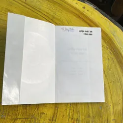 COMBO ENGLISH GRAMMAR IN USE & LUYỆN PHÁT ÂM TIẾNG ANH SHIP OR SHEEP? 130 đề mục Ngữ pháp 737750