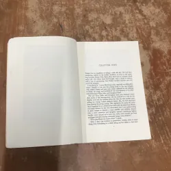 JANE EYRE - CHARLOTTE BRONTË  763045