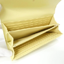 Ví Chanel Timeless Classic Line AP0241 619884