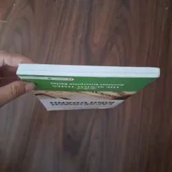 Lập kế hoạch kinh doanh 593180