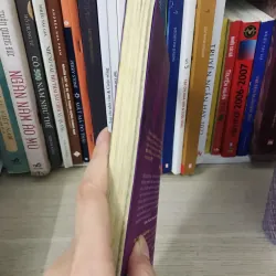 HẸN YÊU - Những câu chuyện tình yêu ngọt ngào 707575