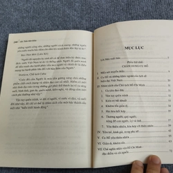 HỒ CHÍ MINH: CHÂN DUNG MỘT TÂM HỒN VÀ TRÍ TUỆ VĨ ĐẠI 549071