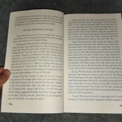 VĂN HÓA DƯỠNG SINH TRONG ĐẠO GIÁO 570712