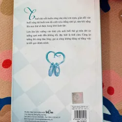 [Sách văn học] Người không nhớ tôi sao? - Tiểu Châu (Alphabooks) - Trung Bình 929259