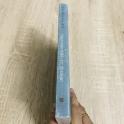 GIÁO KHOA PHẬT HỌC SƠ ĐẲNG 957118