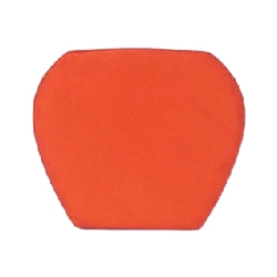 Túi đeo vai Cartier - Hàng hiệu Authentic 767794