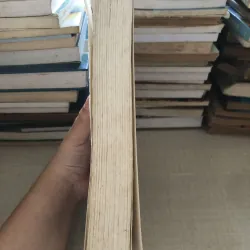 Văn hoá nghệ thuật thế kỷ XX 969918