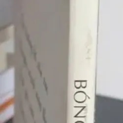 Sách Thơ - Bóng Thu 689532