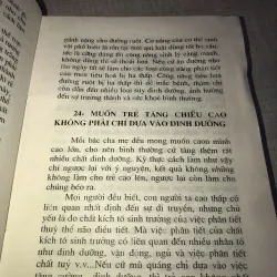 500 điều cấm kỵ trong cuộc sống hiện đại 780249