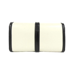 Ví dây chuyền Gucci JACKIE 1961 652681 14JAG 620367