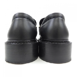 Giày LOUIS VUITTON dòng Academy 659754