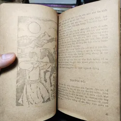 Đối đáp giỏi - Lâm Giang 1021292