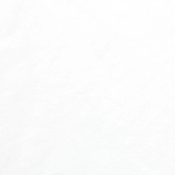 【Mã giảm giá】Áo sơ mi LOEWE 643609