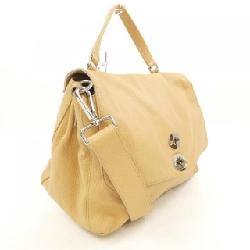 ZANELLATO BAG - Hàng hiệu Chính hãng 833741