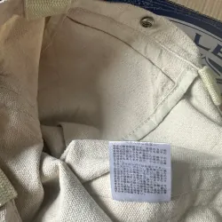 Túi BenDavis 792575