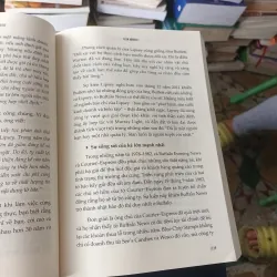 Triêta lý đầu tư của Warren Buffett - Glen Arnold 968722