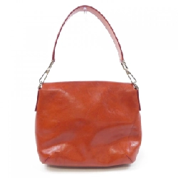 【Mã giảm giá】Túi HIROFU 659527