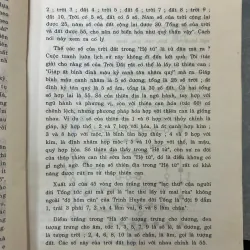 CHU DỊCH VỚI DỰ ĐOÁN HỌC - THIỆU VĨ HOA 1006412