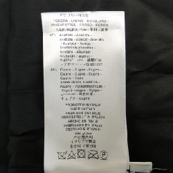 【Mã giảm giá】Áo khoác HACHE HACHE 631727