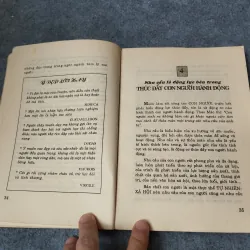 MỘT SỐ KHÍA CẠNH TÂM LÝ XÃ HỘI 718894