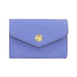 Gucci 772792 AAC1Q Ví - Hàng hiệu Chính hãng