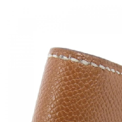 Ví Hermès Béa Suflé 084871CK - Hàng hiệu Chính hãng 771832