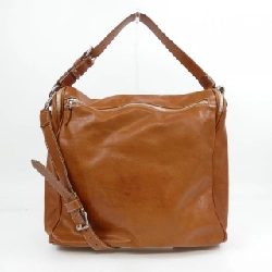 フェリージ Felisi 12-36 BAG - Hàng hiệu Authentic 906748