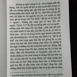 Trực cảm tâm linh 714518