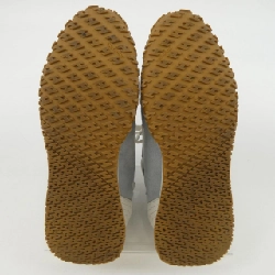 Giày sneaker HERMES Jet H Signature 242153Z - Hàng hiệu Authentic 828804