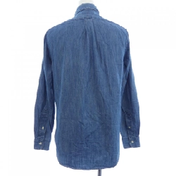 Áo sơ mi POLO RALPH LAUREN - Hàng hiệu Chính hãng 888772